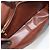 LOUIS VUITTON Borsa a Spalla Monogram Saint Cloud GM M51242 LV Auth BA11665 Monogramma - vista 10