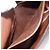 LOUIS VUITTON Borsa a Spalla Monogram Saint Cloud GM M51242 LV Auth BA11665 Monogramma - vista 11