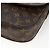 LOUIS VUITTON Borsa a Spalla Monogram Saint Cloud GM M51242 LV Auth BA11665 Monogramma - vista 14