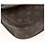LOUIS VUITTON Borsa a Spalla Monogram Saint Cloud GM M51242 LV Auth BA11665 Monogramma - vista 15