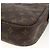 LOUIS VUITTON Borsa a Spalla Monogram Saint Cloud GM M51242 LV Auth BA11665 Monogramma - vista 16