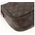 LOUIS VUITTON Borsa a Spalla Monogram Saint Cloud GM M51242 LV Auth BA11665 Monogramma - vista 17