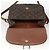 LOUIS VUITTON Borsa a Spalla Monogram Saint Cloud GM M51242 LV Auth BA11665 Monogramma - vista 19