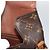 LOUIS VUITTON Borsa a Spalla Monogram Saint Cloud GM M51242 LV Auth BA11665 Monogramma - vista 20