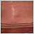 LOUIS VUITTON Borsa a Spalla Monogram Saint Cloud GM M51242 LV Auth BA11665 Monogramma - vista 21