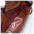 LOUIS VUITTON Borsa a Spalla Monogram Saint Cloud GM M51242 LV Auth BA11665 Monogramma - vista 22