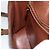 LOUIS VUITTON Borsa a Spalla Monogram Saint Cloud GM M51242 LV Auth BA11665 Monogramma - vista 23
