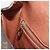 LOUIS VUITTON Borsa a Spalla Monogram Saint Cloud GM M51242 LV Auth BA11665 Monogramma - vista 24
