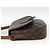 LOUIS VUITTON Borsa a Spalla Monogram Saint Cloud GM M51242 LV Auth BA11665 Monogramma - vista 3