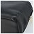 Borsa a mano in pelle nera e oro BURBERRY Auth ep13929 Nero D'oro - vista 15