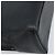 Borsa a mano in pelle nera e oro BURBERRY Auth ep13929 Nero D'oro - vista 16