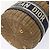 Borsa Christian Dior Trotter in tela con tracolla in rattan blu Auth 51270SAV - vista 15