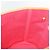 LOUIS VUITTON Borsa Tote Monogram Neverfull MM Grenard M41602 LV Auth 51265SAV Monogramma - vista 20