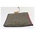 LOUIS VUITTON Borsa Tote Monogram Neverfull MM Grenard M41602 LV Auth 51265SAV Monogramma - vista 26