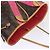 LOUIS VUITTON Borsa Tote Monogram Neverfull MM Grenard M41602 LV Auth 51265SAV Monogramma - vista 6