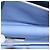 LOUIS VUITTON Masters Collection Pochette Metis MM Monnaie M53502 LV Auth 52146SM Blu navy - vista 10