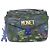 LOUIS VUITTON Masters Collection Pochette Metis MM Monnaie M53502 LV Auth 52146SM Blu navy - vista 13