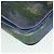 LOUIS VUITTON Masters Collection Pochette Metis MM Monnaie M53502 LV Auth 52146SM Blu navy - vista 16
