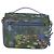 LOUIS VUITTON Masters Collection Pochette Metis MM Monnaie M53502 LV Auth 52146SM Blu navy - vista 2