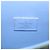 LOUIS VUITTON Masters Collection Pochette Metis MM Monnaie M53502 LV Auth 52146SM Blu navy - vista 20