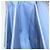 LOUIS VUITTON Masters Collection Pochette Metis MM Monnaie M53502 LV Auth 52146SM Blu navy - vista 27