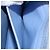 LOUIS VUITTON Masters Collection Pochette Metis MM Monnaie M53502 LV Auth 52146SM Blu navy - vista 28