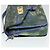 LOUIS VUITTON Masters Collection Pochette Metis MM Monnaie M53502 LV Auth 52146SM Blu navy - vista 4