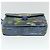 LOUIS VUITTON Masters Collection Pochette Metis MM Monnaie M53502 LV Auth 52146SM Blu navy - vista 5