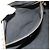 LOUIS VUITTON DAL 1854 Keepall Bandoulière 45 Jacquard M57304 LV Auth 56155SM Nero - vista 23