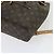 LOUIS VUITTON Zaino Monogram Montsouris M43431 LV Auth 56733SAM Monogramma - vista 11
