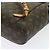 LOUIS VUITTON Zaino Monogram Montsouris M43431 LV Auth 56733SAM Monogramma - vista 13