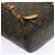 LOUIS VUITTON Zaino Monogram Montsouris M43431 LV Auth 56733SAM Monogramma - vista 14