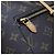 LOUIS VUITTON Zaino Monogram Montsouris M43431 LV Auth 56733SAM Monogramma - vista 15