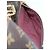 LOUIS VUITTON Zaino Monogram Montsouris M43431 LV Auth 56733SAM Monogramma - vista 16