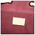 LOUIS VUITTON Zaino Monogram Montsouris M43431 LV Auth 56733SAM Monogramma - vista 17