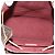 LOUIS VUITTON Zaino Monogram Montsouris M43431 LV Auth 56733SAM Monogramma - vista 18