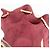 LOUIS VUITTON Zaino Monogram Montsouris M43431 LV Auth 56733SAM Monogramma - vista 19