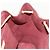 LOUIS VUITTON Zaino Monogram Montsouris M43431 LV Auth 56733SAM Monogramma - vista 20