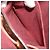 LOUIS VUITTON Zaino Monogram Montsouris M43431 LV Auth 56733SAM Monogramma - vista 21