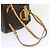 LOUIS VUITTON Zaino Monogram Montsouris M43431 LV Auth 56733SAM Monogramma - vista 7