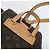 LOUIS VUITTON Zaino Monogram Montsouris M43431 LV Auth 56733SAM Monogramma - vista 8