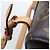 LOUIS VUITTON Zaino Monogram Montsouris M43431 LV Auth 56733SAM Monogramma - vista 9