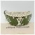 LOUIS VUITTON Marsupio Monogramma Gigante Borsa per il Corpo Khaki M44611 LV Auth 57013SAM Cachi - vista 12