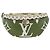 LOUIS VUITTON Marsupio Monogramma Gigante Borsa per il Corpo Khaki M44611 LV Auth 57013SAM Cachi - vista 13