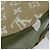 LOUIS VUITTON Marsupio Monogramma Gigante Borsa per il Corpo Khaki M44611 LV Auth 57013SAM Cachi - vista 17