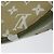 LOUIS VUITTON Marsupio Monogramma Gigante Borsa per il Corpo Khaki M44611 LV Auth 57013SAM Cachi - vista 18