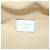 LOUIS VUITTON Marsupio Monogramma Gigante Borsa per il Corpo Khaki M44611 LV Auth 57013SAM Cachi - vista 20