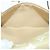 LOUIS VUITTON Marsupio Monogramma Gigante Borsa per il Corpo Khaki M44611 LV Auth 57013SAM Cachi - vista 21