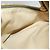 LOUIS VUITTON Marsupio Monogramma Gigante Borsa per il Corpo Khaki M44611 LV Auth 57013SAM Cachi - vista 22