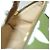 LOUIS VUITTON Marsupio Monogramma Gigante Borsa per il Corpo Khaki M44611 LV Auth 57013SAM Cachi - vista 23